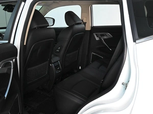 Внедорожник Geely Atlas 2021 года, 1750000 рублей, Ростов-на-Дону