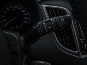 Внедорожник Hyundai Creta 2019 года, 1698000 рублей, Ставрополь