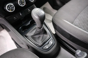 Седан ВАЗ (LADA) Vesta 2024 года, 1399000 рублей, Красноярск