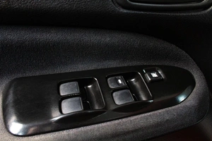 Седан Mitsubishi Lancer 2007 года, 429000 рублей, Сургут