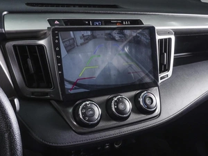 Внедорожник Toyota RAV4 2014 года, 2100000 рублей, Ростов-на-Дону