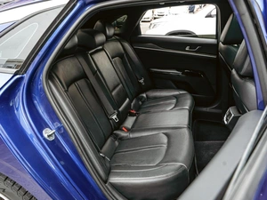 Седан Kia K5 2021 года, 2850000 рублей, Краснодар