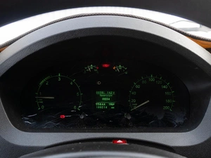 ГАЗ ГАЗель Next 2019г. 2019 года, 3149000 рублей, Тюмень