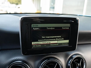 Хетчбэк Mercedes-benz A-класс 2013 года, 1220000 рублей, Краснодар