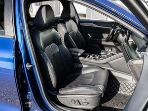 Седан Kia K5 2021 года, 2790000 рублей, Краснодар