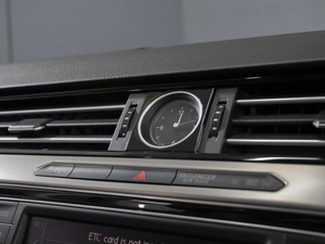 Универсал Volkswagen Passat 2016 года, 1570000 рублей, Омск