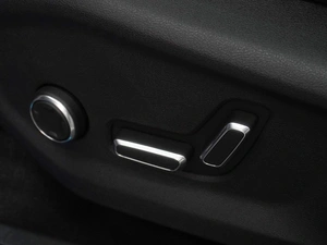 Внедорожник Geely Xingyue L 2025 года, 4463000 рублей, Воронеж