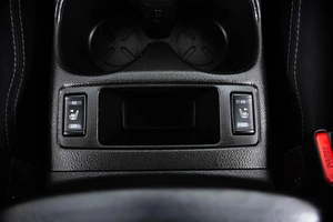 Внедорожник Nissan Qashqai 2014 года, 1649000 рублей, Пермь