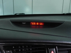 Универсал Kia Ceed 2016 года, 1449000 рублей, Воронеж