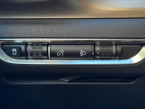 Внедорожник Geely Coolray 2020 года, 1749000 рублей, Кропоткин