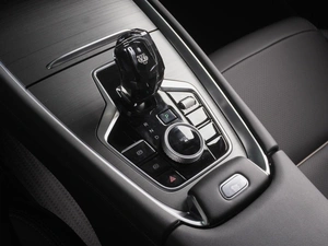 Внедорожник Tenet T7 2025 года, 2299000 рублей, Минеральные Воды