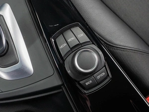 Седан BMW 3 серия 2017 года, 2349000 рублей, Тюмень