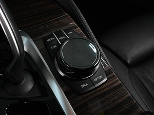 Седан BMW 5 серия 2019 года, 3150000 рублей, Ростов-на-Дону