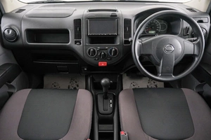 Универсал Nissan AD 2020 года, 999000 рублей, Красноярск