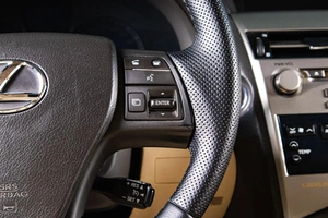 Внедорожник Lexus RX 2011 года, 2189000 рублей, Сургут