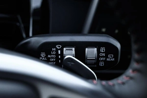 Внедорожник Jetour T1 2025 года, 3770000 рублей, Ульяновск