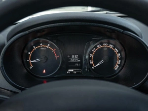 Лифтбек ВАЗ (LADA) Granta 2024 года, 889000 рублей, Нижний Новгород
