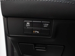 Седан Mazda 6 2019 года, 2480000 рублей, Краснодар