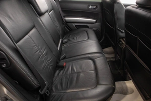 Внедорожник Nissan X-Trail 2010 года, 1419000 рублей, Барнаул