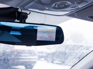 Внедорожник Haval H6 2019 года, 1299000 рублей, Владимир