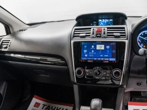 Универсал Subaru Levorg 2016 года, 1530000 рублей, Красноярск