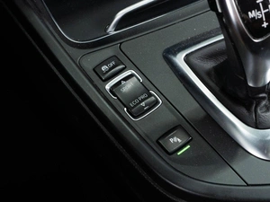 Купе BMW 4 серия 2015 года, 2679000 рублей, Тюмень