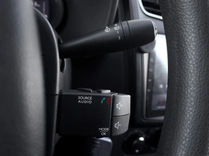 Седан Renault Logan 2016 года, 990000 рублей, Тверь