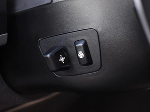 Внедорожник BMW X6 M 2019 года, 5300000 рублей, Краснодар