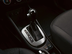 Хетчбэк Kia Rio 2016 года, 1199000 рублей, Волгоград