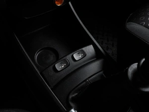 Внедорожник SsangYong Actyon 2012 года, 819000 рублей, Воронеж