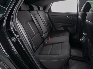 Седан Kia Cerato 2020 года, 1949000 рублей, Сургут