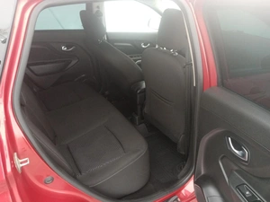 Хэтчбек ВАЗ (LADA) XRAY 2019 года, 880000 рублей, Клинцы