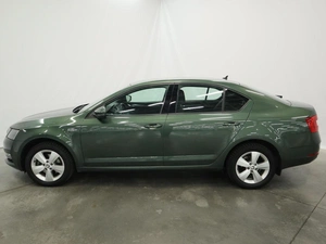 Хэтчбек Skoda Octavia 2019 года, 1770000 рублей, Курск