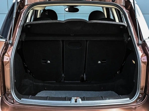 Внедорожник MINI Cooper S Countryman 2013 года, 1449000 рублей, Кирилловка