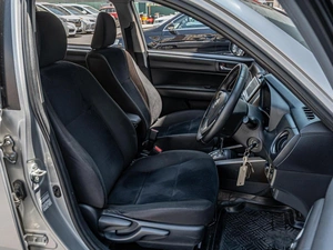 Универсал Toyota Corolla Fielder 2014 года, 1198000 рублей, Краснодар