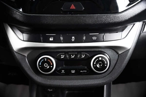 Универсал ВАЗ (LADA) Vesta Cross 2019 года, 819000 рублей, Пермь
