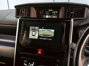 Минивэн Toyota Roomy 2019 года, 1220000 рублей, Краснодар