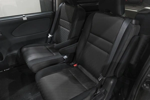 Минивэн Nissan Serena 2020 года, 2199000 рублей, Новокузнецк