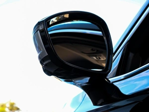Седан Chery Arrizo 8 2024 года, 2095000 рублей, Волгоград