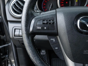 Внедорожник Mazda CX-7 2010 года, 885100 рублей, Ставрополь