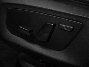 Универсал BMW 5 серия 2018 года, 3229000 рублей, Воронеж