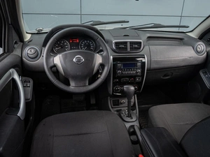 Внедорожник Nissan Terrano 2014 года, 1235000 рублей, Краснодар
