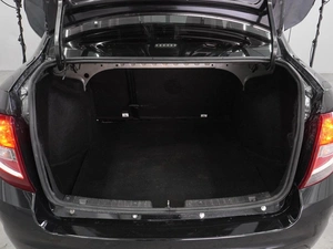 Седан ВАЗ (LADA) Granta 2023 года, 599000 рублей, Воронеж