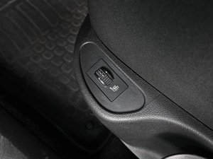 Хетчбэк Peugeot 308 2008 года, 559000 рублей, Ростов-на-Дону