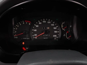 Седан Hyundai Accent 2008 года, 324000 рублей, Воронеж