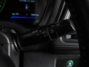 Внедорожник Honda Vezel 2014 года, 1297000 рублей, Воронеж