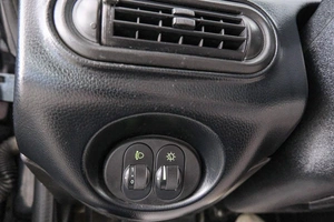 Внедорожник Chevrolet Niva 2011 года, 649000 рублей, Красноярск