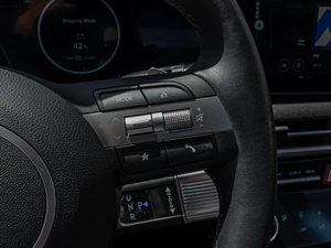 Внедорожник Hyundai Tucson 2025 года, 4150000 рублей, Краснодар