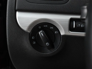 Внедорожник Skoda Yeti 2016 года, 1394000 рублей, Воронеж