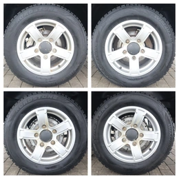 Внедорожник ВАЗ (LADA) Niva 2021 года, 975000 рублей, Орёл